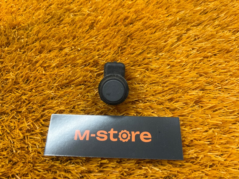 Датчик парковки , парктроник, 900 рублей, Красноярск