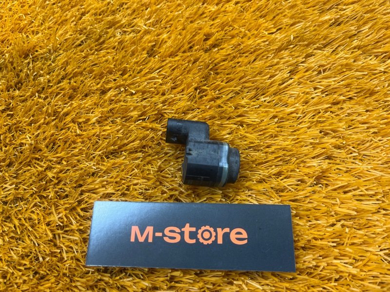 Датчик парковки , парктроник, 900 рублей, Красноярск