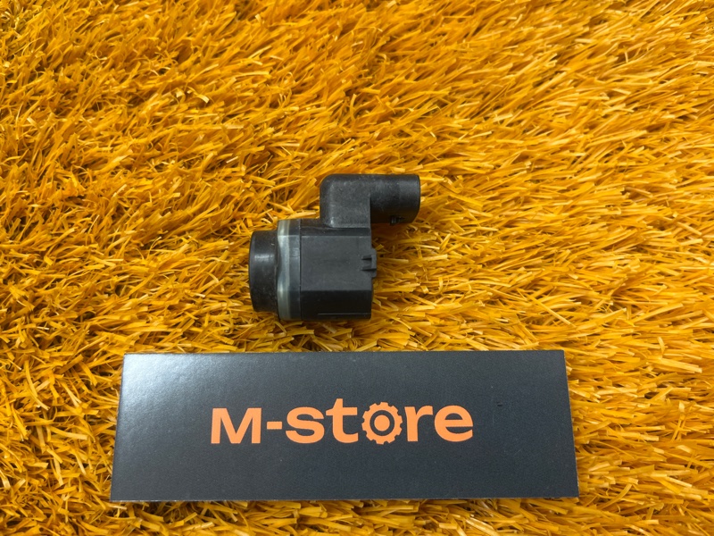 Датчик парковки , парктроник, 900 рублей, Красноярск