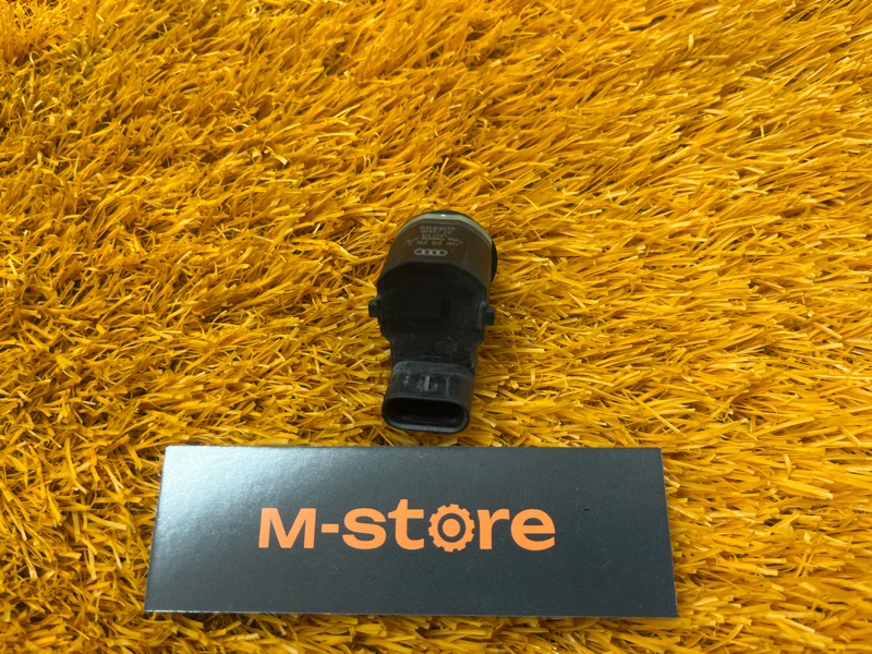 Датчик парковки , парктроник, 900 рублей, Красноярск