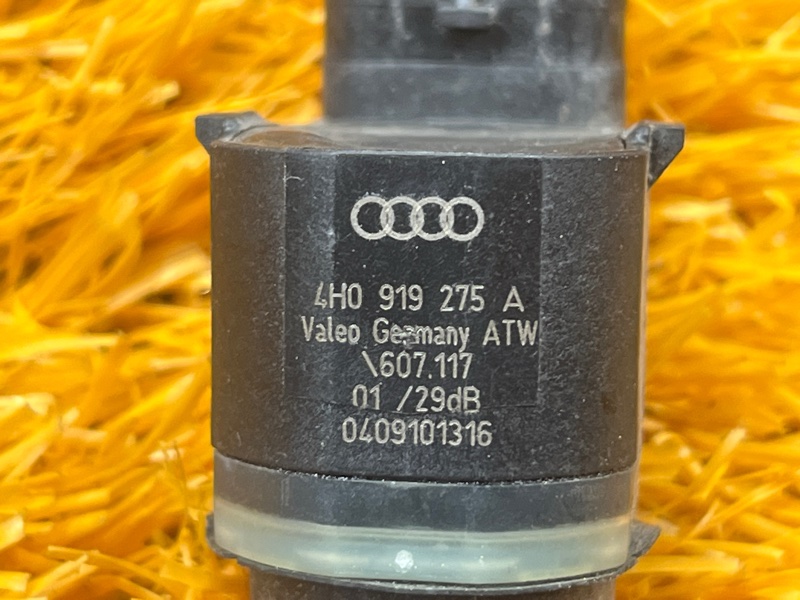 Датчик парковки , парктроник, 900 рублей, Красноярск