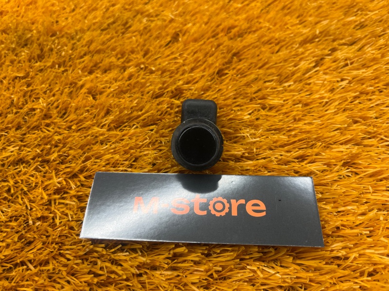 Датчик парковки , парктроник, 1000 рублей, Красноярск