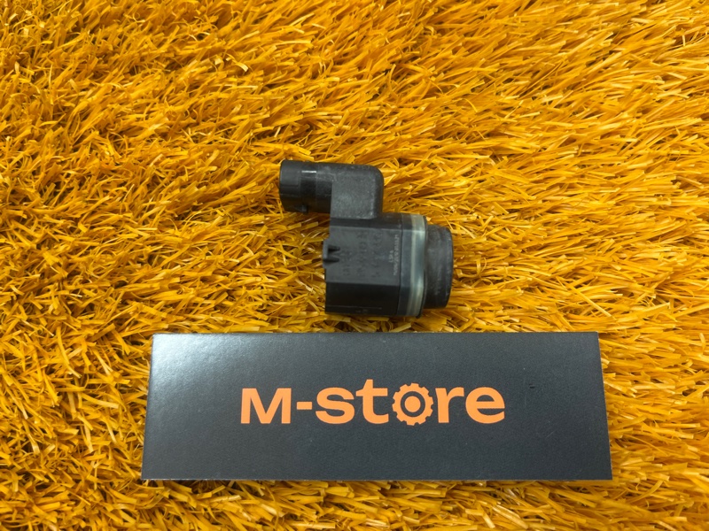 Датчик парковки , парктроник, 1000 рублей, Красноярск