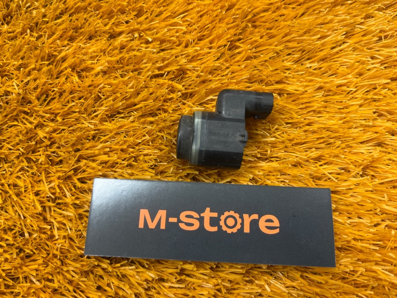 Датчик парковки , парктроник, 1000 рублей, Красноярск