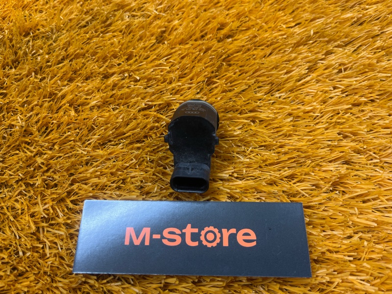 Датчик парковки , парктроник, 1000 рублей, Красноярск