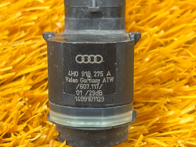 Датчик парковки , парктроник, 1000 рублей, Красноярск