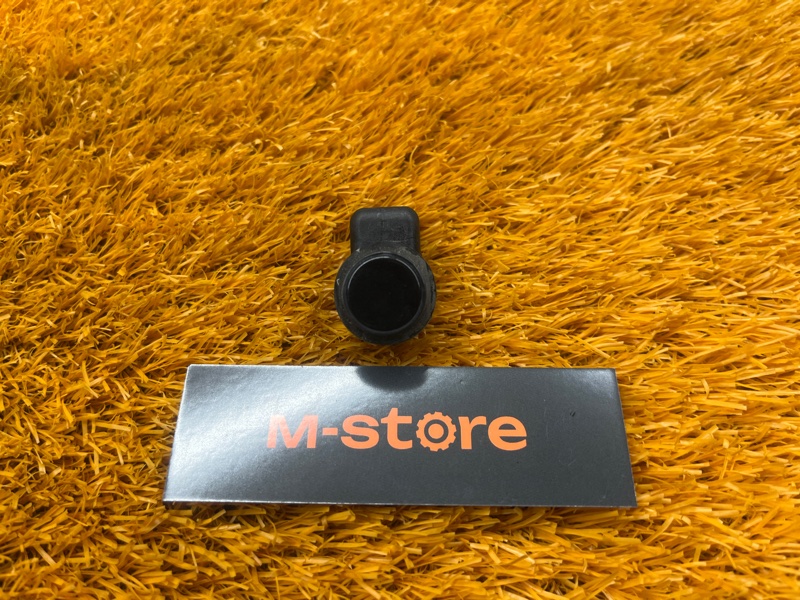 Датчик парковки , парктроник, 1000 рублей, Красноярск