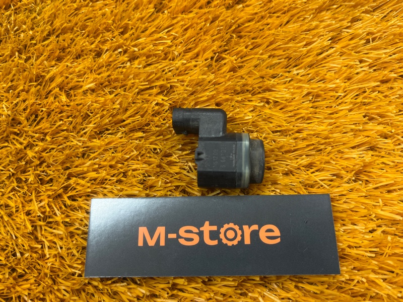 Датчик парковки , парктроник, 1000 рублей, Красноярск