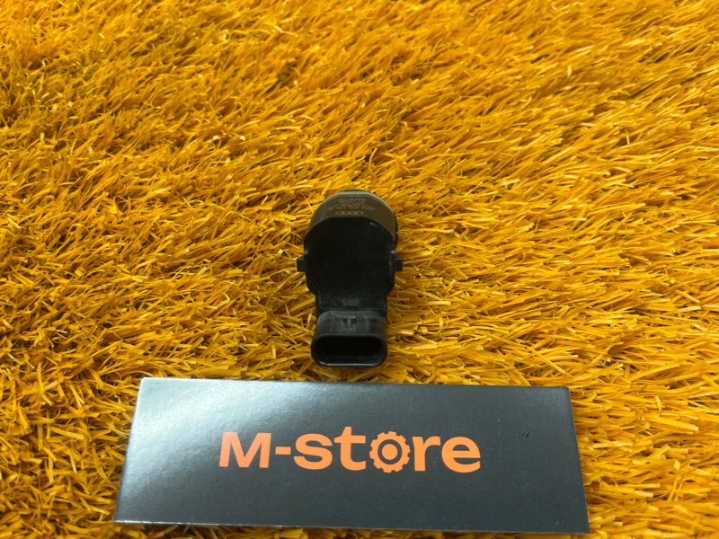 Датчик парковки , парктроник, 1000 рублей, Красноярск