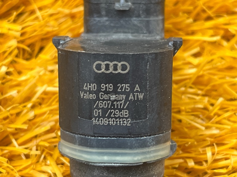 Датчик парковки , парктроник, 1000 рублей, Красноярск