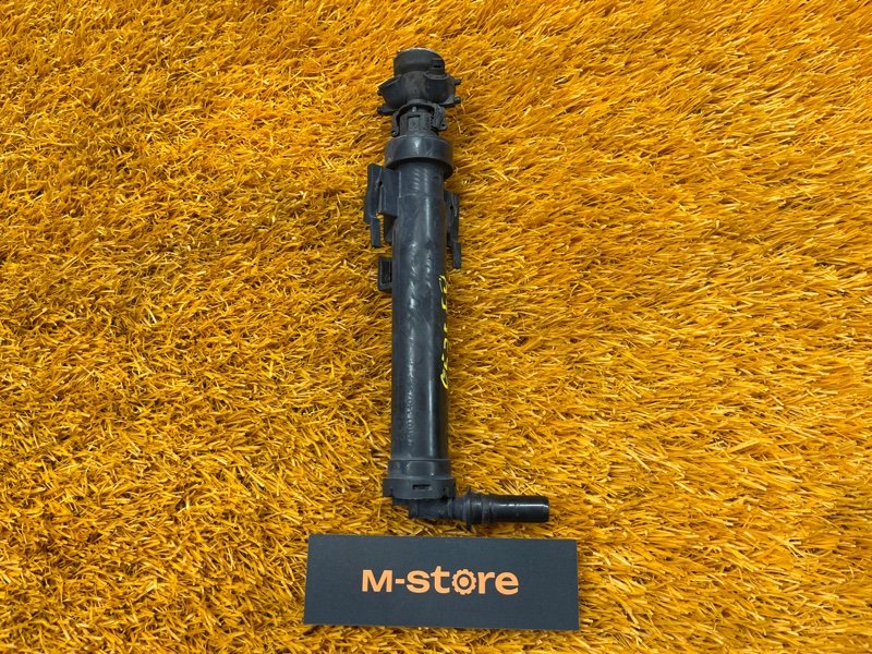 Форсунка омывателя фары, 2000 рублей, Красноярск