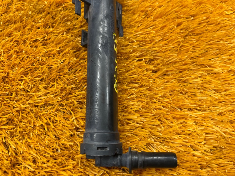 Форсунка омывателя фары, 2000 рублей, Красноярск