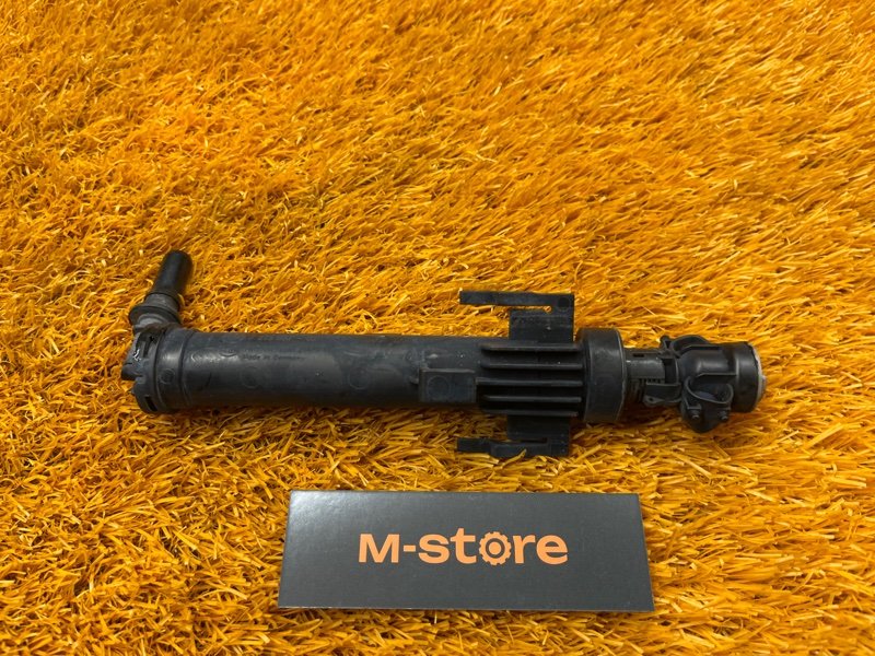 Форсунка омывателя фары, 2000 рублей, Красноярск