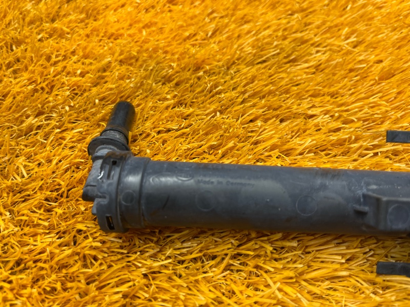 Форсунка омывателя фары, 2000 рублей, Красноярск