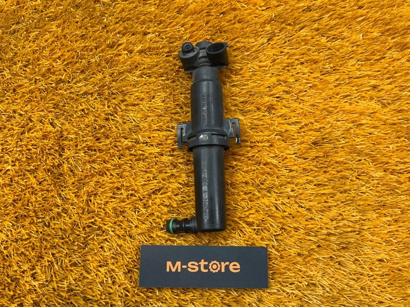 Форсунка омывателя фары, 600 рублей, Красноярск