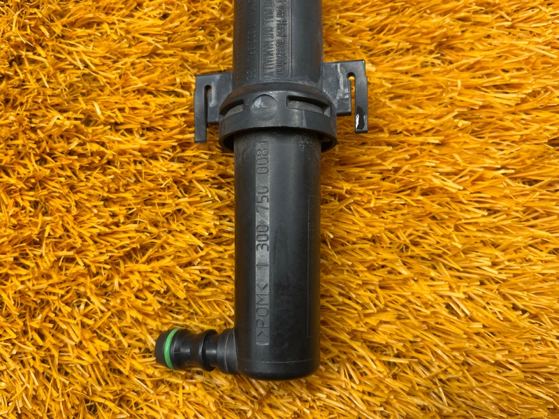 Форсунка омывателя фары, 600 рублей, Красноярск