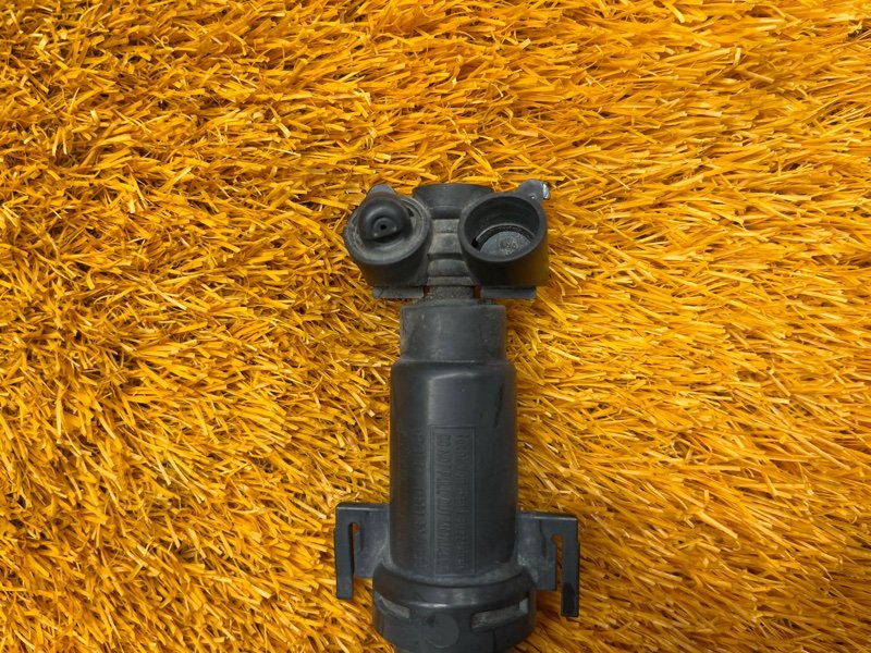 Форсунка омывателя фары, 600 рублей, Красноярск