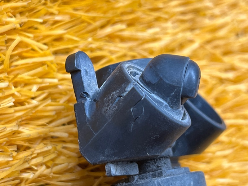 Форсунка омывателя фары, 600 рублей, Красноярск