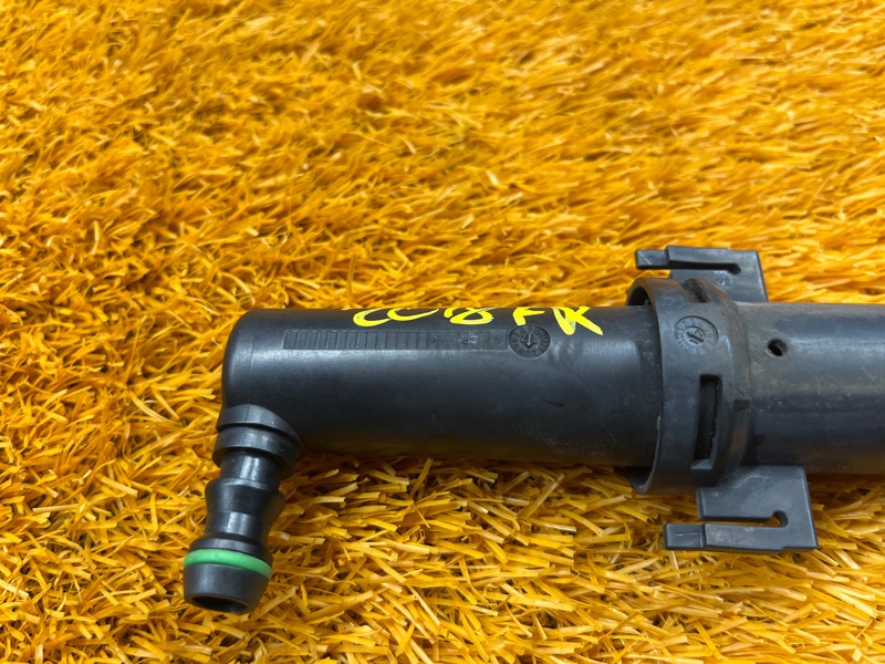 Форсунка омывателя фары, 600 рублей, Красноярск