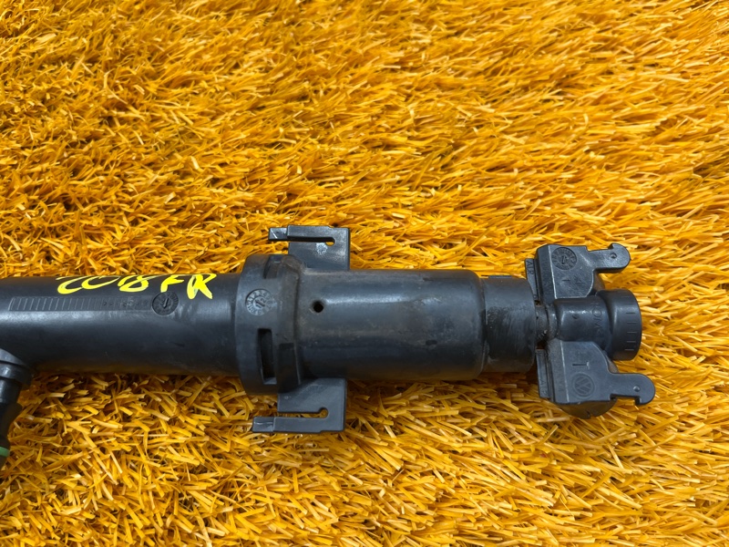 Форсунка омывателя фары, 600 рублей, Красноярск