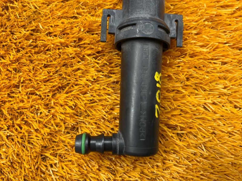 Форсунка омывателя фары, 600 рублей, Красноярск