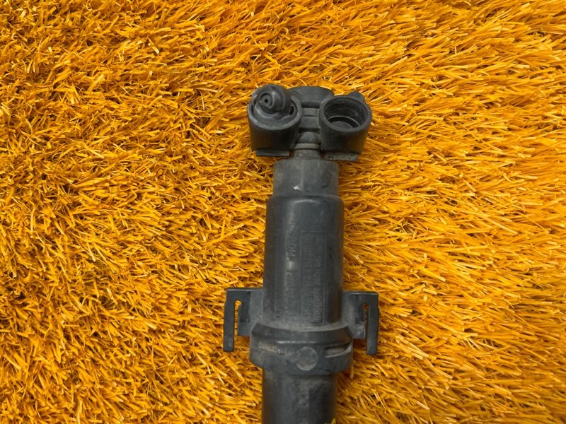 Форсунка омывателя фары, 600 рублей, Красноярск