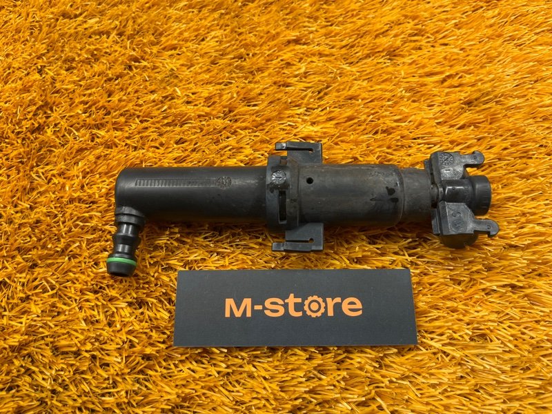 Форсунка омывателя фары, 600 рублей, Красноярск