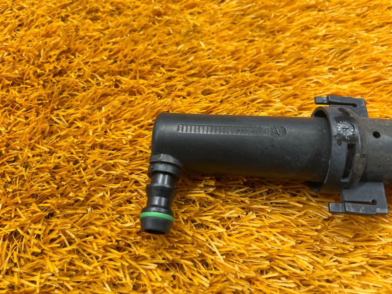 Форсунка омывателя фары, 600 рублей, Красноярск