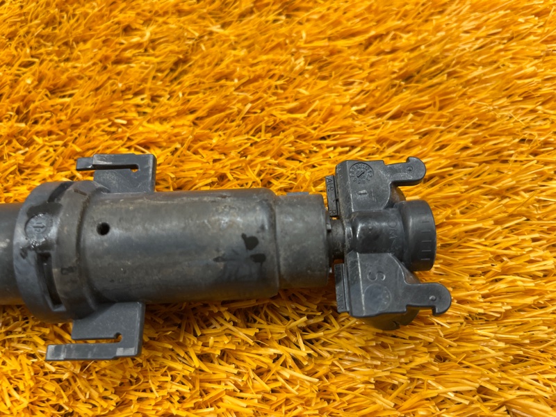 Форсунка омывателя фары, 600 рублей, Красноярск