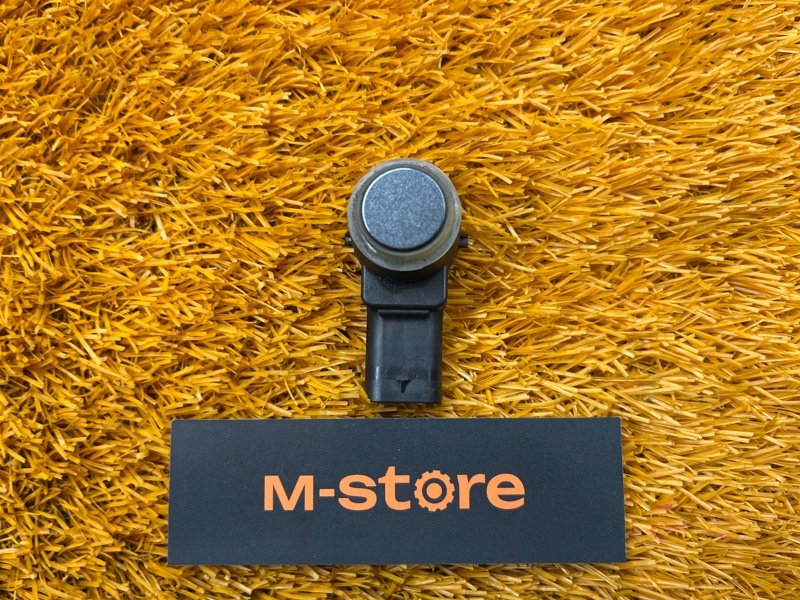 Датчик парковки , парктроник, 1500 рублей, Красноярск