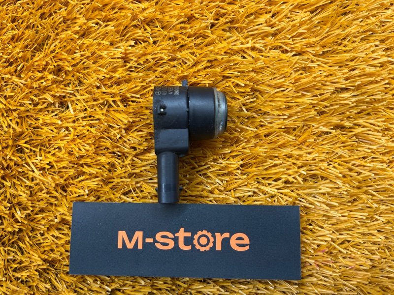 Датчик парковки , парктроник, 1500 рублей, Красноярск