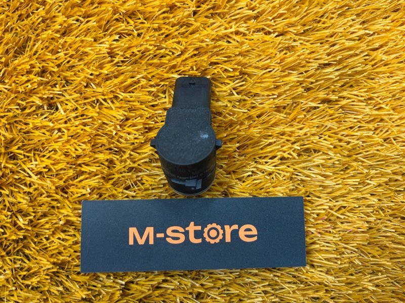 Датчик парковки , парктроник, 1500 рублей, Красноярск