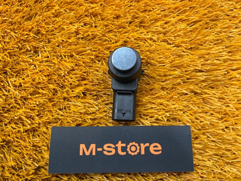 Датчик парковки , парктроник, 1500 рублей, Красноярск