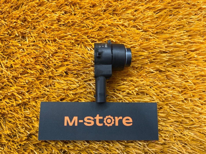 Датчик парковки , парктроник, 1500 рублей, Красноярск