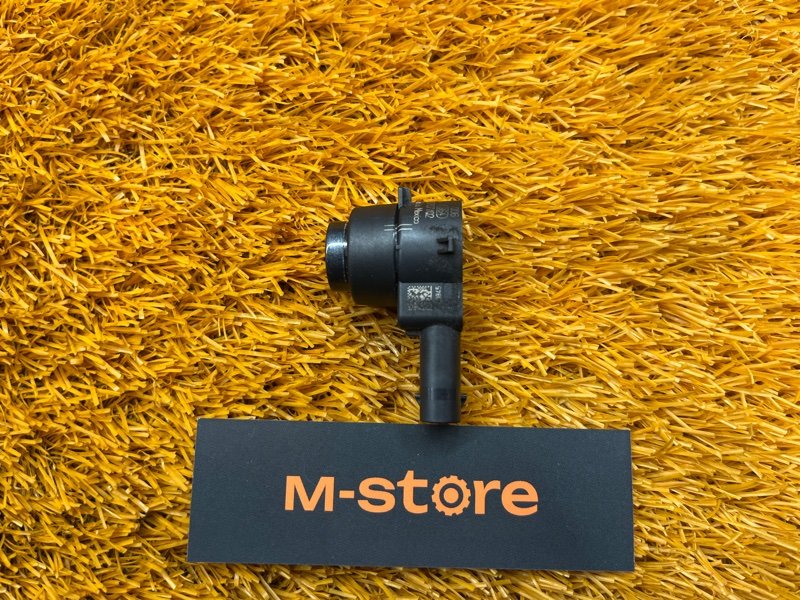 Датчик парковки , парктроник, 1500 рублей, Красноярск