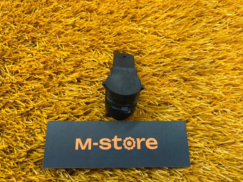 Датчик парковки , парктроник, 1500 рублей, Красноярск