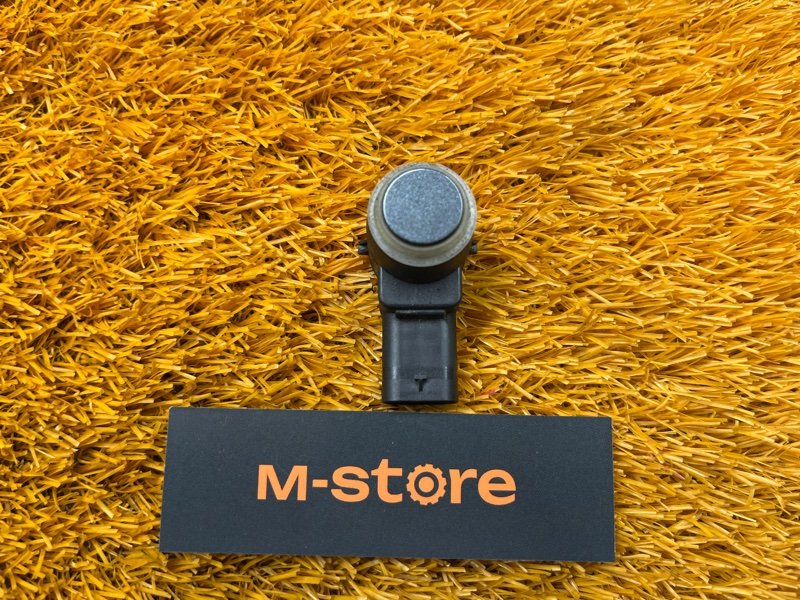 Датчик парковки , парктроник, 1500 рублей, Красноярск