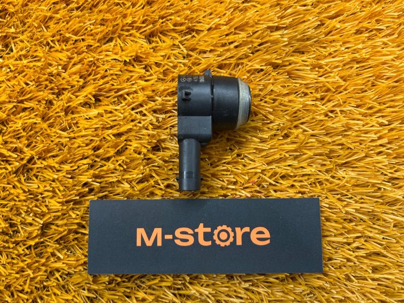 Датчик парковки , парктроник, 1500 рублей, Красноярск