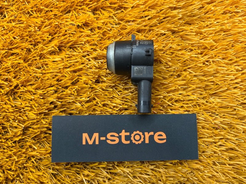 Датчик парковки , парктроник, 1500 рублей, Красноярск