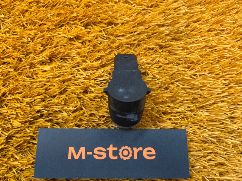 Датчик парковки , парктроник, 1500 рублей, Красноярск