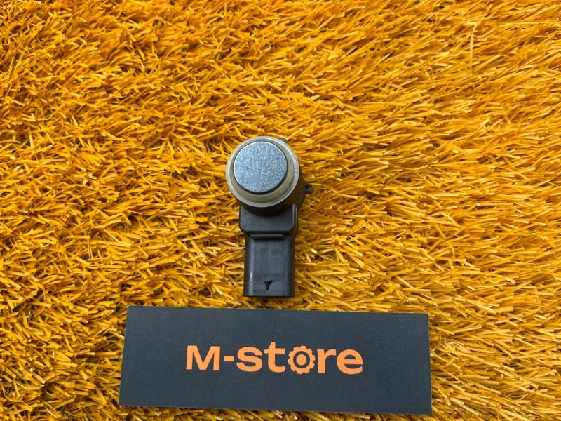 Датчик парковки , парктроник, 1500 рублей, Красноярск