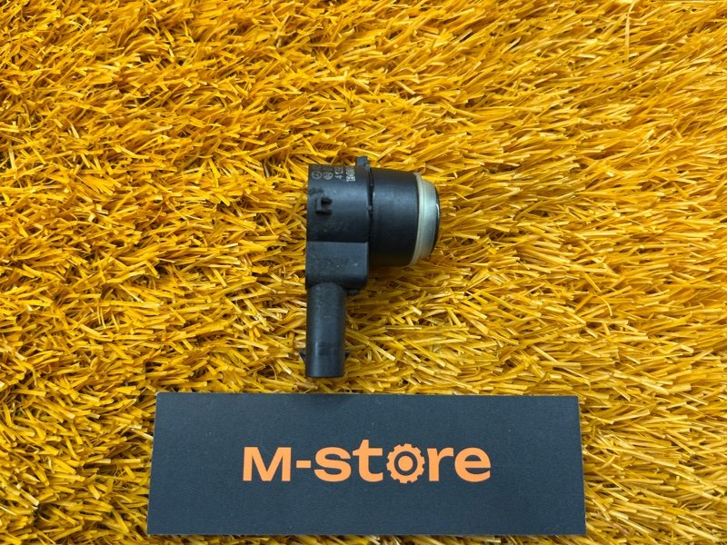 Датчик парковки , парктроник, 1500 рублей, Красноярск