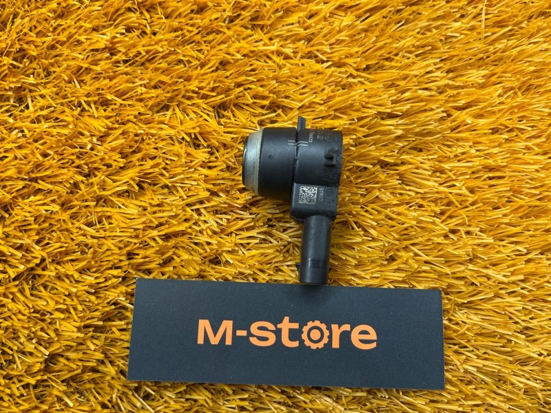 Датчик парковки , парктроник, 1500 рублей, Красноярск