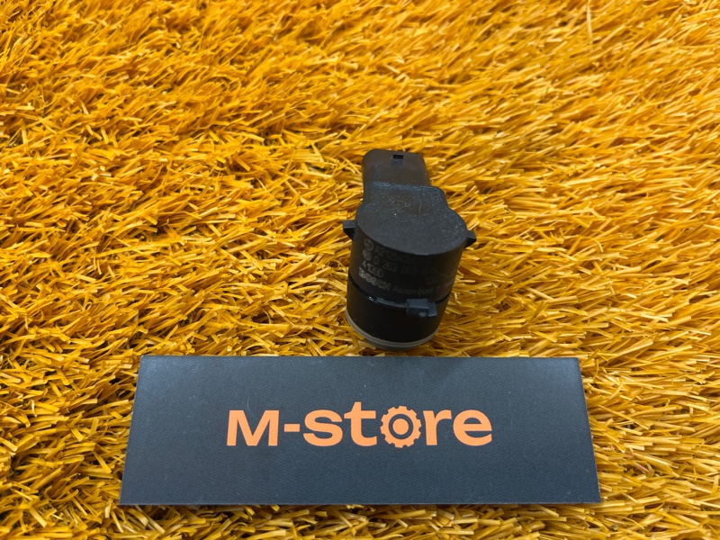 Датчик парковки , парктроник, 1500 рублей, Красноярск