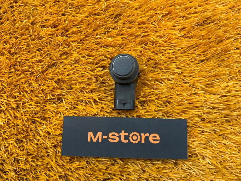 Датчик парковки , парктроник, 900 рублей, Красноярск