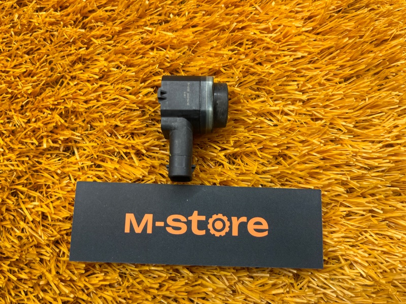 Датчик парковки , парктроник, 900 рублей, Красноярск