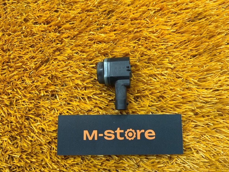 Датчик парковки , парктроник, 900 рублей, Красноярск