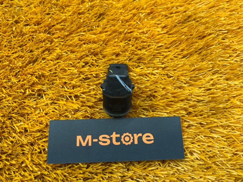 Датчик парковки , парктроник, 900 рублей, Красноярск