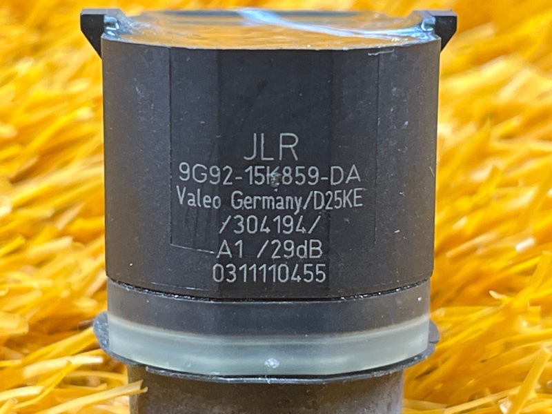 Датчик парковки , парктроник, 900 рублей, Красноярск