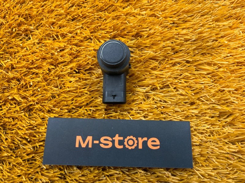 Датчик парковки , парктроник, 900 рублей, Красноярск